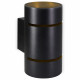 Настенный светильник Ambrella Light Wallers FW2473