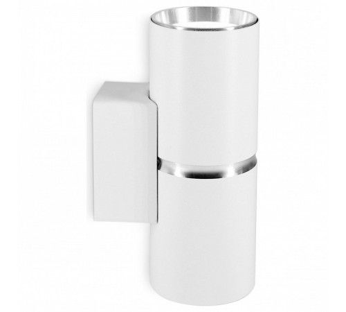 Настенный светильник Ambrella Light Wallers FW2476 Настенный светильник Ambrella Light Wallers FW2476