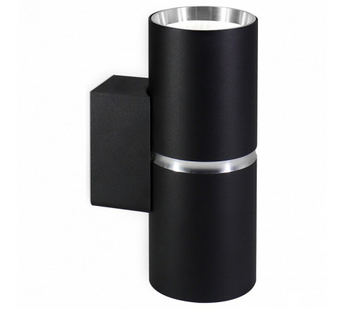Настенный светильник Ambrella Light Wallers FW2477 Настенный светильник Ambrella Light Wallers FW2477