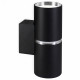 Настенный светильник Ambrella Light Wallers FW2477
