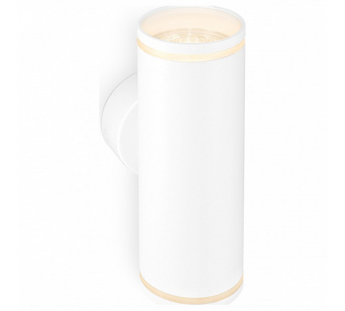 Настенный светильник Ambrella Light Wallers FW2488 Настенный светильник Ambrella Light Wallers FW2488