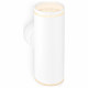 Настенный светильник Ambrella Light Wallers FW2488