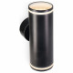 Настенный светильник Ambrella Light Wallers FW2489