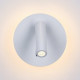 Светодиодный спот Ambrella Light Sota FW251