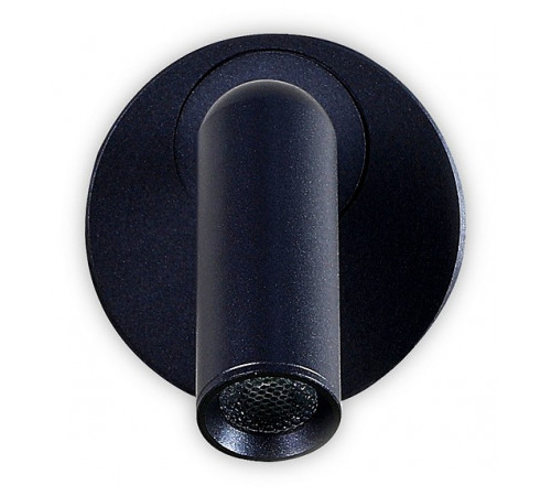 Светодиодный спот Ambrella Light Wall FW281 Светодиодный спот Ambrella Light Wall FW281