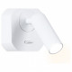 Светодиодный спот Ambrella Light Wall FW282