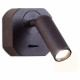 Светодиодный спот Ambrella Light Wall FW283