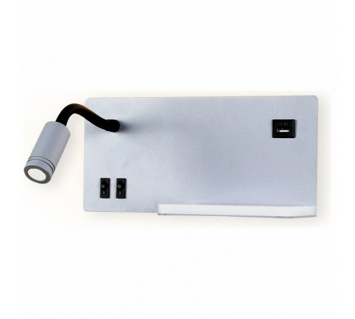 Бра Ambrella Light Wall FW292 Бра Ambrella Light Wall FW292