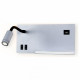 Бра Ambrella Light Wall FW292