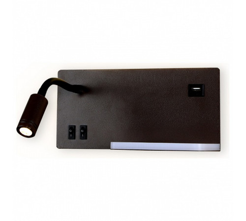 Бра Ambrella Light Wall FW293 Бра Ambrella Light Wall FW293
