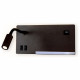 Бра Ambrella Light Wall FW293