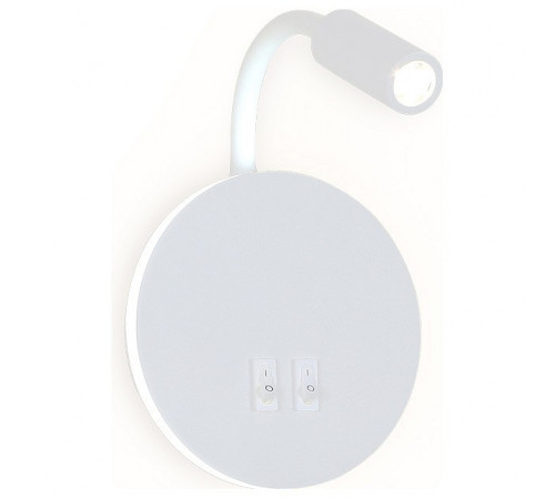 Бра Ambrella Light Wall FW295 Бра Ambrella Light Wall FW295