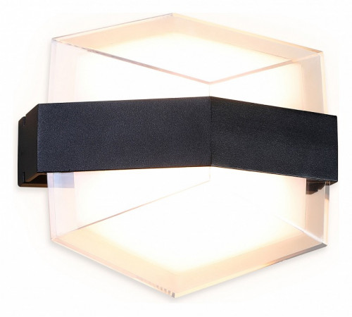 Настенный светильник Ambrella Light Wall FW300 Настенный светильник Ambrella Light Wall FW300