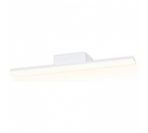 Подсветка для картин Ambrella Light Wall FW421