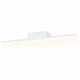 Подсветка для картин Ambrella Light Wall FW421