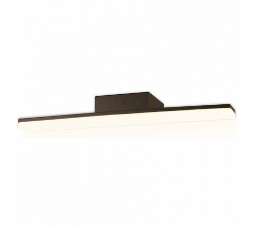 Подсветка для картин Ambrella Light Wall FW422