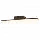 Подсветка для картин Ambrella Light Wall FW422