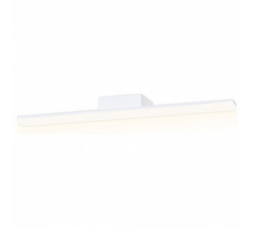 Подсветка для картин Ambrella Light Wall FW423