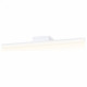 Подсветка для картин Ambrella Light Wall FW423