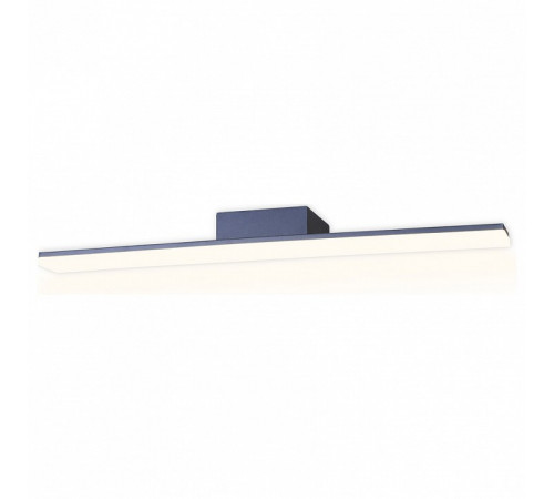Подсветка для картин Ambrella Light Wall FW424