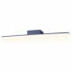 Подсветка для картин Ambrella Light Wall FW424