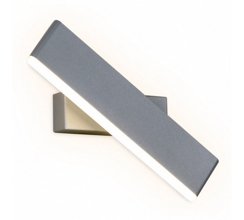 Бра Ambrella Light Wall FW428 Бра Ambrella Light Wall FW428