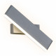 Бра Ambrella Light Wall FW428