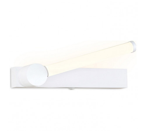 Бра Ambrella Light Wall FW435 Бра Ambrella Light Wall FW435