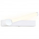 Бра Ambrella Light Wall FW435