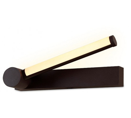 Бра Ambrella Light Wall FW436 Бра Ambrella Light Wall FW436