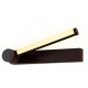 Бра Ambrella Light Wall FW436
