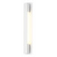 Настенный светильник Ambrella Light Wall FW4411