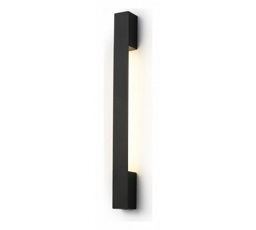 Настенный светильник Ambrella Light Wall FW4412 Настенный светильник Ambrella Light Wall FW4412