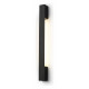 Настенный светильник Ambrella Light Wall FW4412