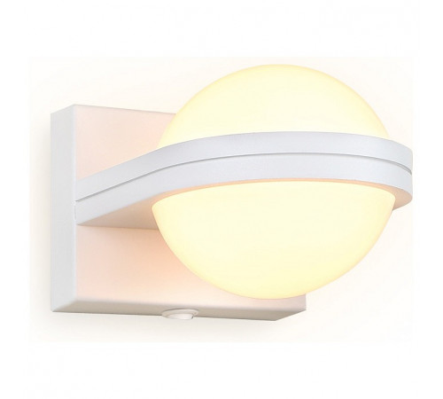 Бра Ambrella Light Wall FW555 Бра Ambrella Light Wall FW555