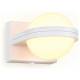 Бра Ambrella Light Wall FW555