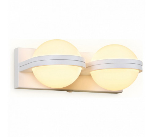 Бра Ambrella Light Wall FW556 Бра Ambrella Light Wall FW556