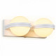 Бра Ambrella Light Wall FW556