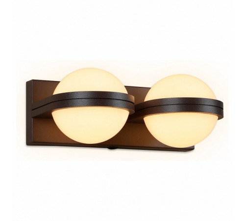 Бра Ambrella Light Wall FW559 Бра Ambrella Light Wall FW559