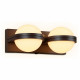 Бра Ambrella Light Wall FW559