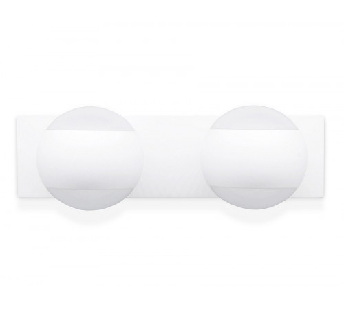 Бра Ambrella Light Wall FW573 Бра Ambrella Light Wall FW573