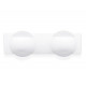 Бра Ambrella Light Wall FW573