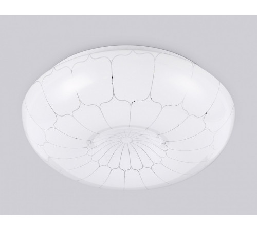 Потолочный светильник Ambrella Light Orbital Air FZ1088 Потолочный светильник Ambrella Light Orbital Air FZ1088