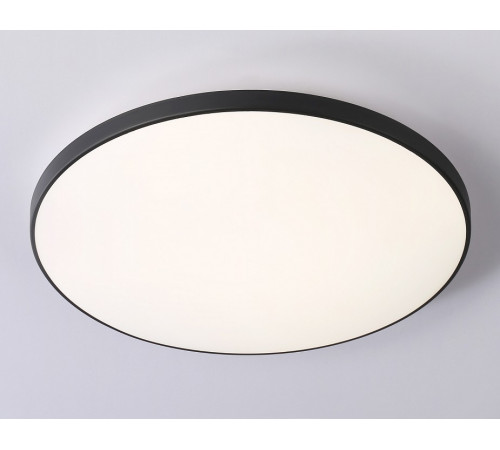 Потолочный светильник Ambrella Light Orbital FZ1226 Потолочный светильник Ambrella Light Orbital FZ1226