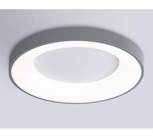 Потолочный светильник Ambrella Light Orbital Design FZ1402 Потолочный светильник Ambrella Light Orbital Design FZ1402