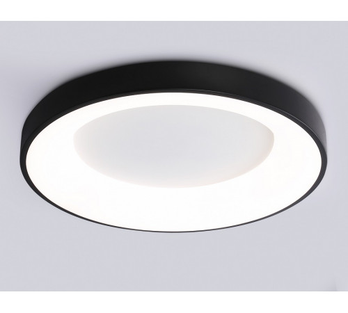 Потолочный светильник Ambrella Light Orbital Design FZ1403 Потолочный светильник Ambrella Light Orbital Design FZ1403