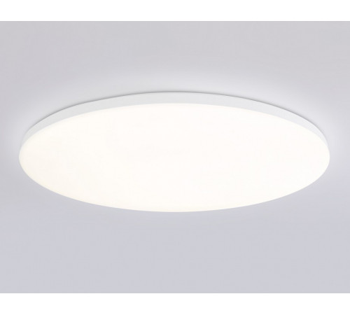 Потолочный светильник Ambrella Light Orbital Dance FZ2003 Потолочный светильник Ambrella Light Orbital Dance FZ2003
