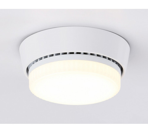 Накладной светильник Ambrella Light Standard spot G10188 Накладной светильник Ambrella Light Standard spot G10188