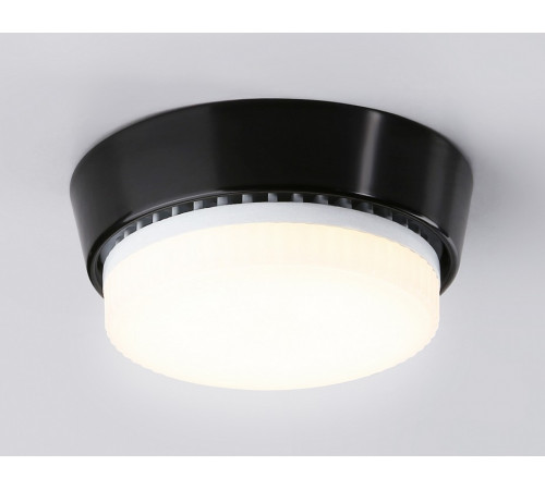 Накладной светильник Ambrella Light Standard spot G10189 Накладной светильник Ambrella Light Standard spot G10189