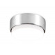 Встраиваемый светильник Ambrella Light Led Downlight G102 СH